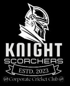 Knight Scorchers