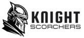 Knight Scorchers