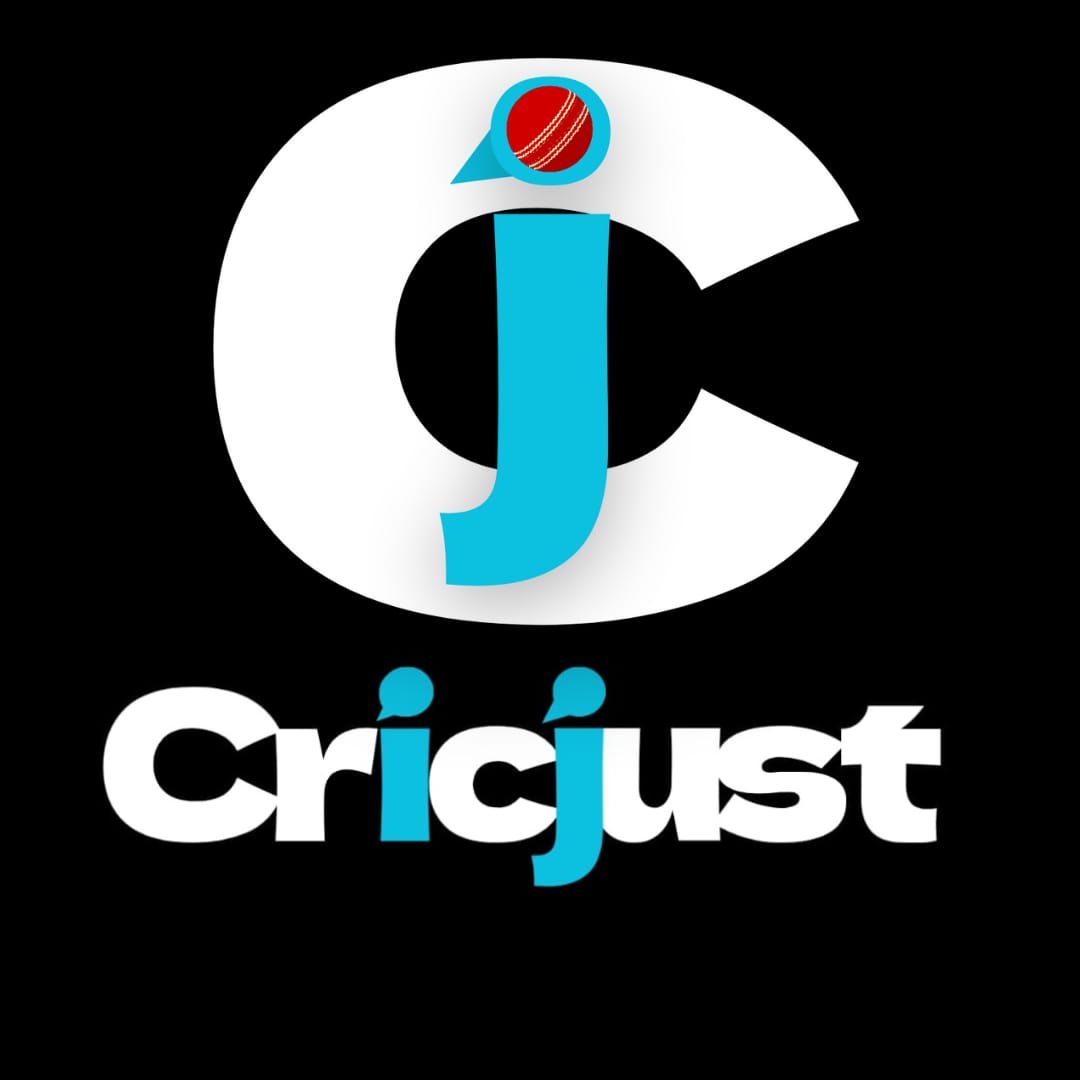 Cricjust
