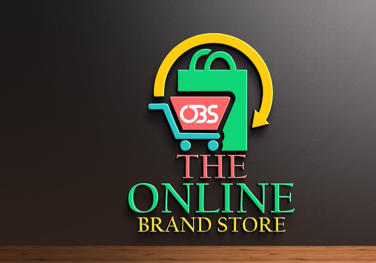 The Online Brand Store